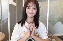 2018年网红,流量背后的时代印记