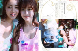 私房私密写真拍照小说,私房写真背后的情感故事