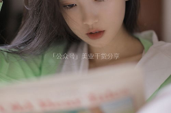 摄网红,揭秘网红摄影背后的艺术魅力