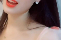 抖音有仓鼠小姐姐,抖音萌宠界的“萌宠女神”