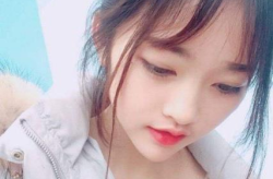 现实女网红,揭秘现实女网红的璀璨人生