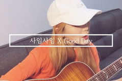 sik小姐姐,揭秘网络红人的魅力与影响力