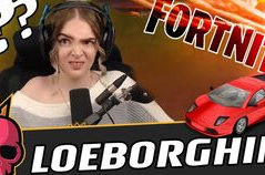 fort小姐姐,时尚、潮流与个性的完美融合