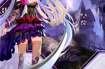 小姐姐冒险电影,小姐姐的奇幻冒险之旅