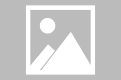 晚风小姐姐唱歌,唤醒心灵深处美好回忆